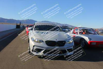 media/Jan-06-2024-PCA San Diego (Sat) [[977b74149c]]/5-Yellow Group/Session 1 (Pre-Grid)/